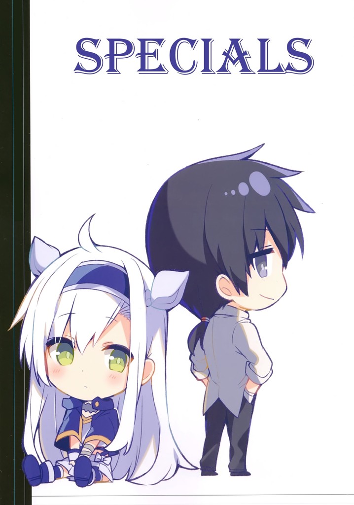 Akashic Records Saison 2 Date De Sortie Saison 2 Rokudenashi Majutsu Koushi to Akashic Records streaming: où